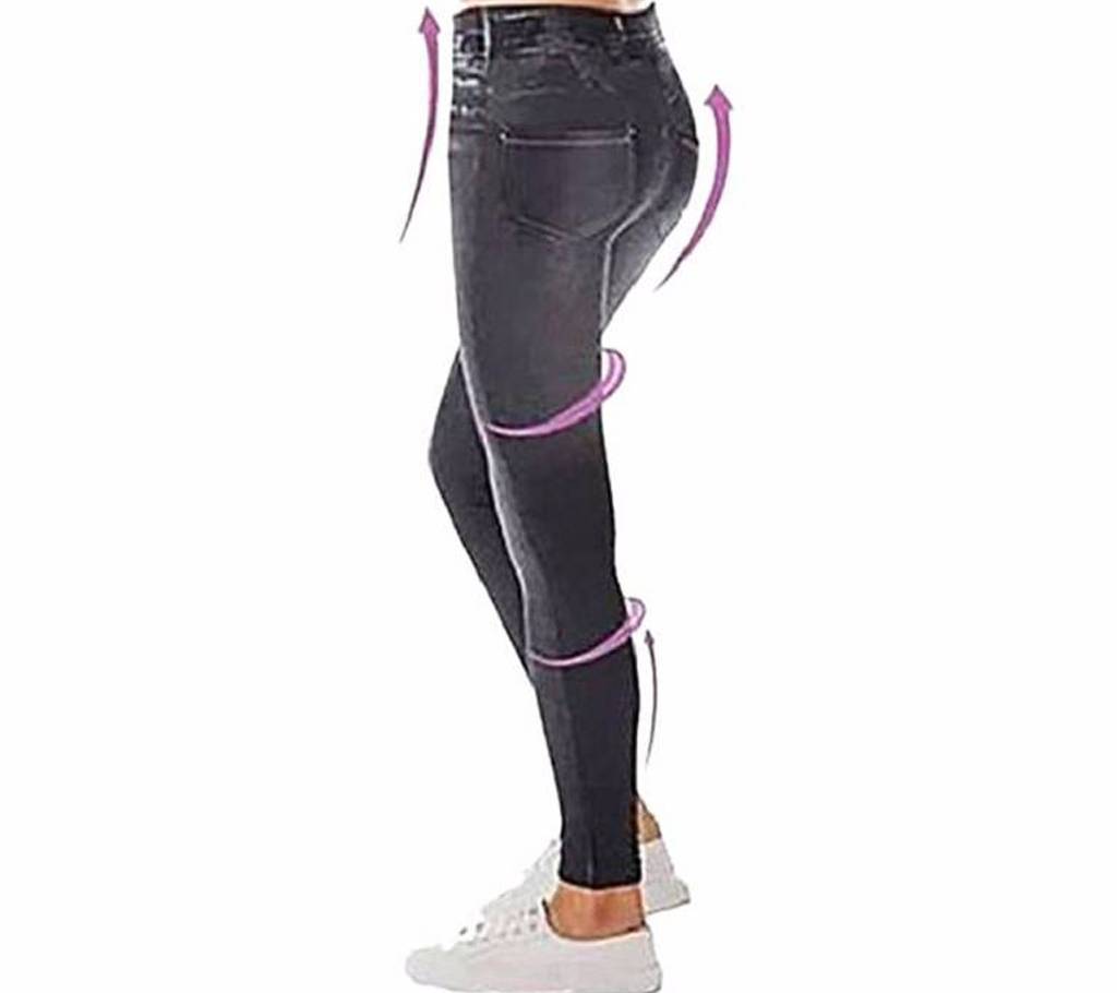 Slim 'N Lift Caresses Jeans For Ladies বাংলাদেশ - 663082