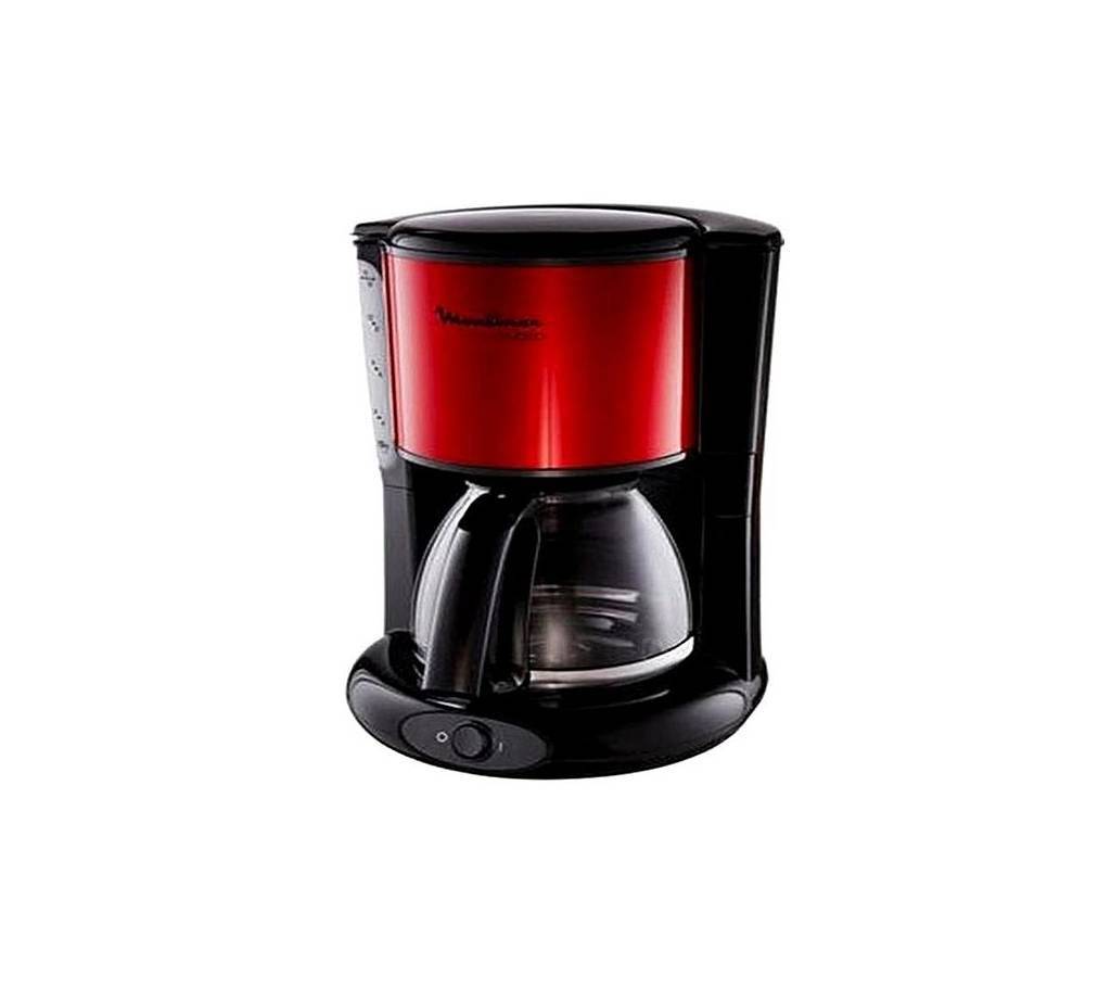 Moulinex FG-3 Coffee Maker বাংলাদেশ - 648937