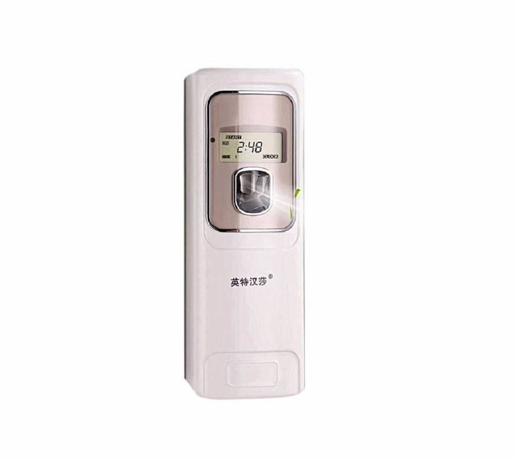 Automatic Digital Room Sprayer With Refill বাংলাদেশ - 656258