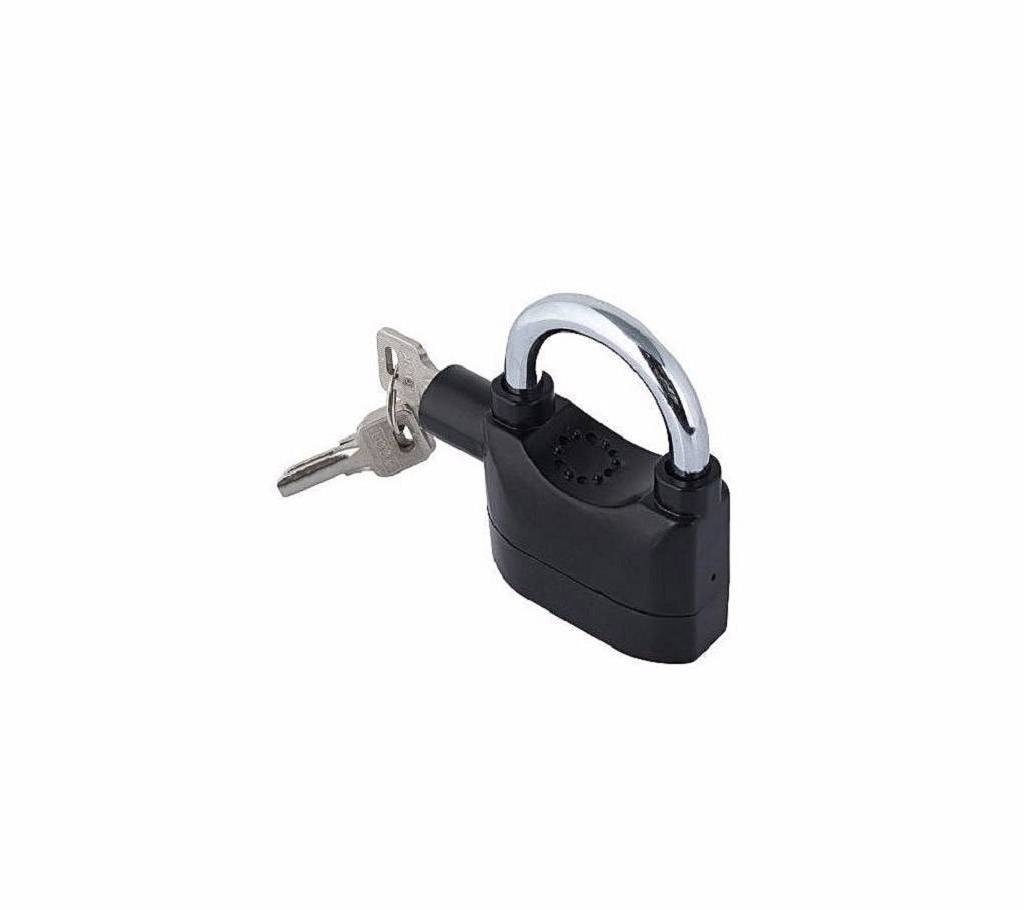 Bike and Door Security Alarm Lock বাংলাদেশ - 656676