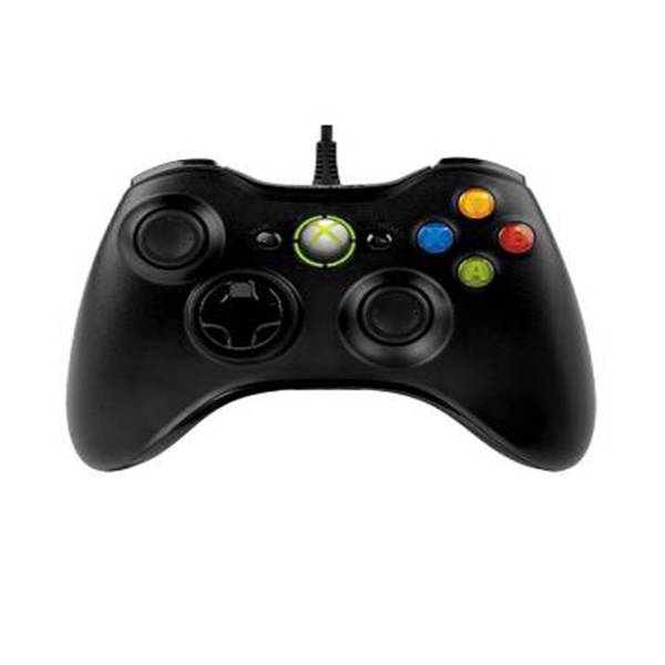 Xbox 360 গেম কন্ট্রোলার বাংলাদেশ - 611161