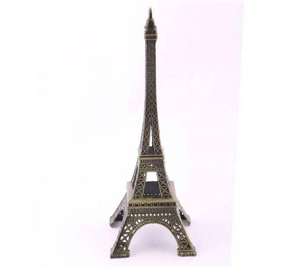 Eiffel টাওয়ার শো-পিস বাংলাদেশ - 623445