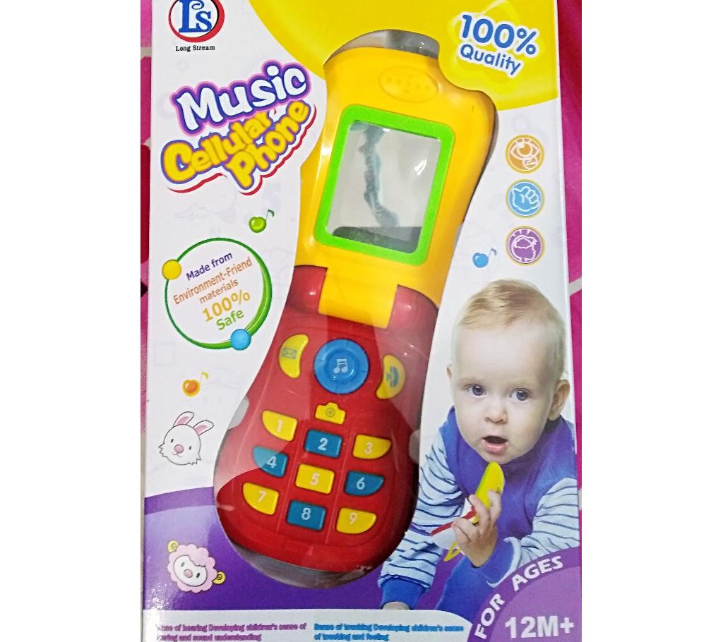 kids mobile টয় বাংলাদেশ - 736657