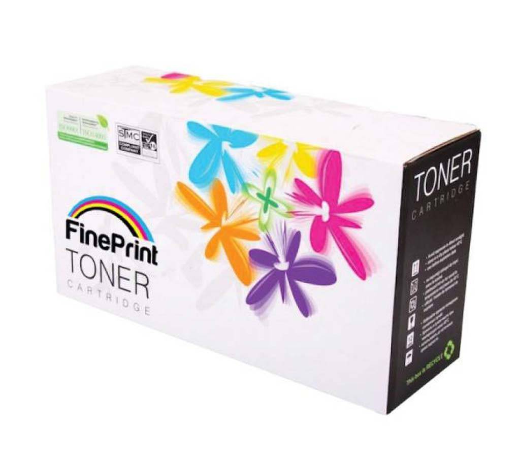 FinePrint 05A/80A Toner Cartridges বাংলাদেশ - 622025