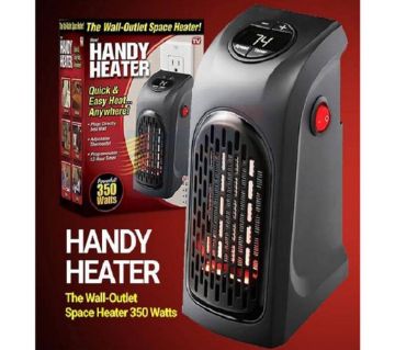 Best Room Heater Price In Bangladesh Buy Online Ajkerdeal