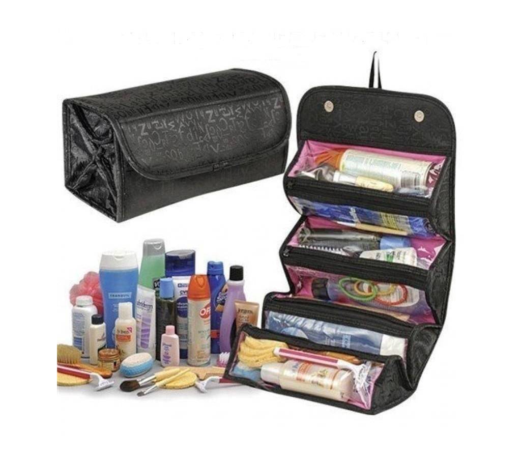 Roll-N-Go Cosmetic Bag বাংলাদেশ - 642175