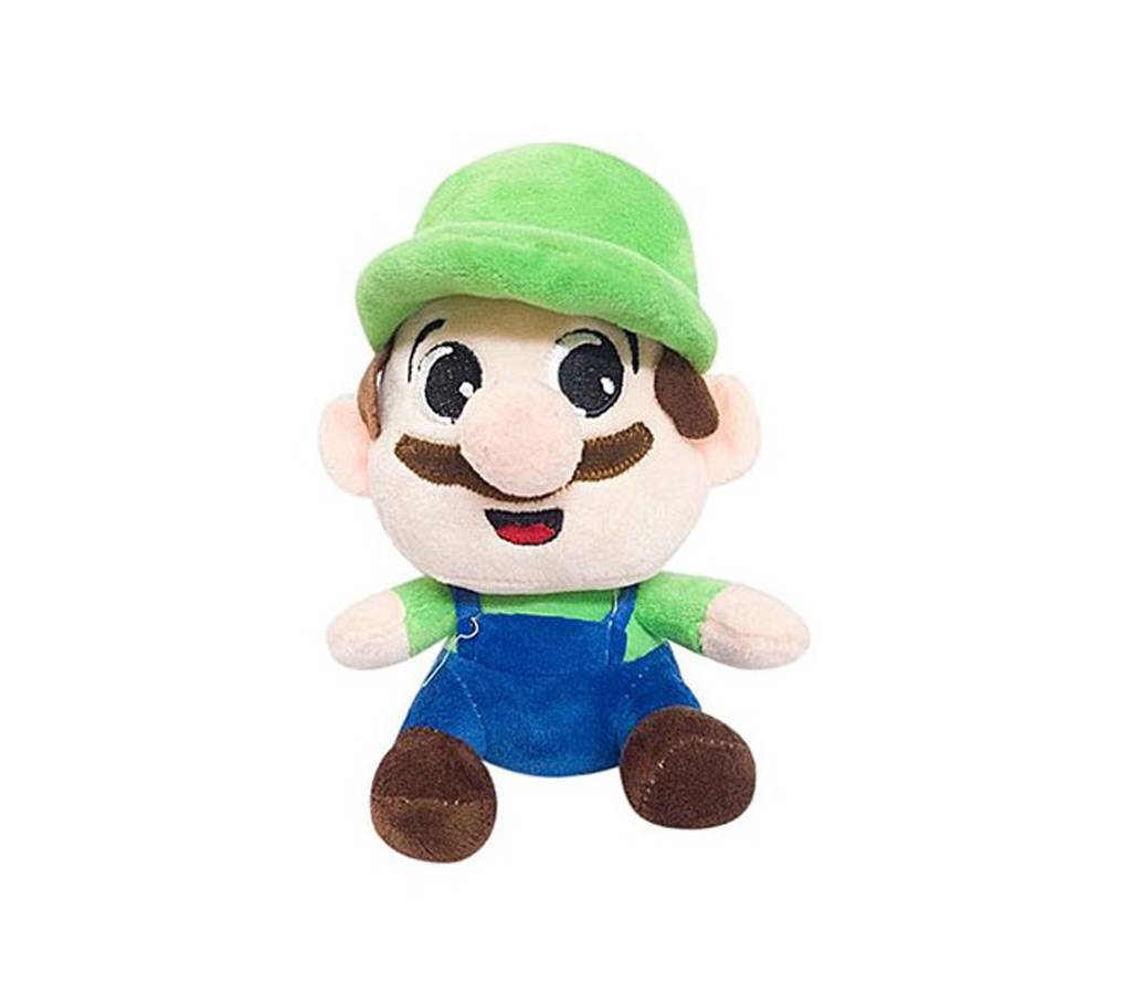 Super Mario কটন ডল ফর কিডস বাংলাদেশ - 640646