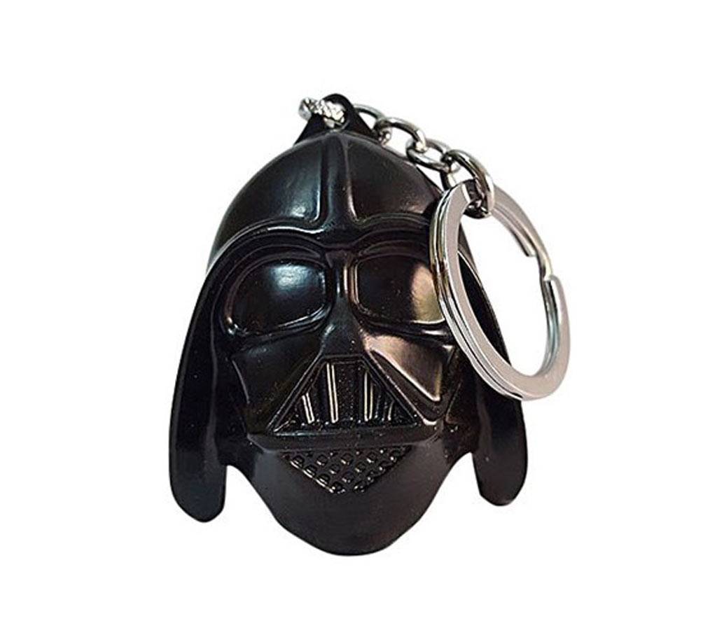 Star Wars Darth Vader কী রিং Gift বাংলাদেশ - 672517