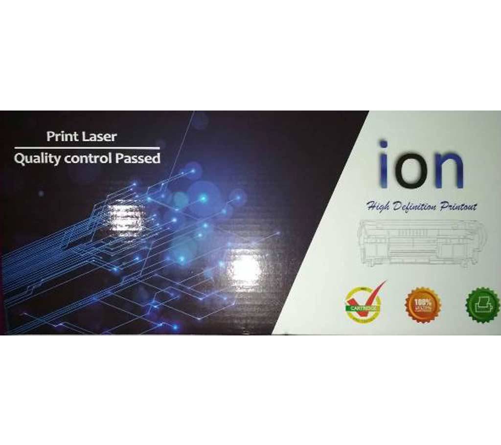 D111S ION Toner Cartridge বাংলাদেশ - 624099