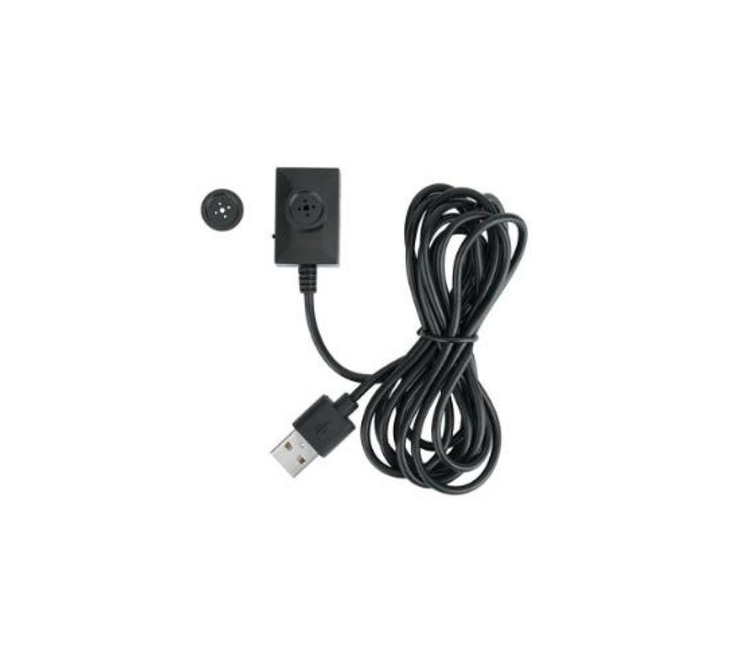 USB Cable মিনি ওয়্যারড ব্লুটুথ ক্যামেরা বাংলাদেশ - 1135598