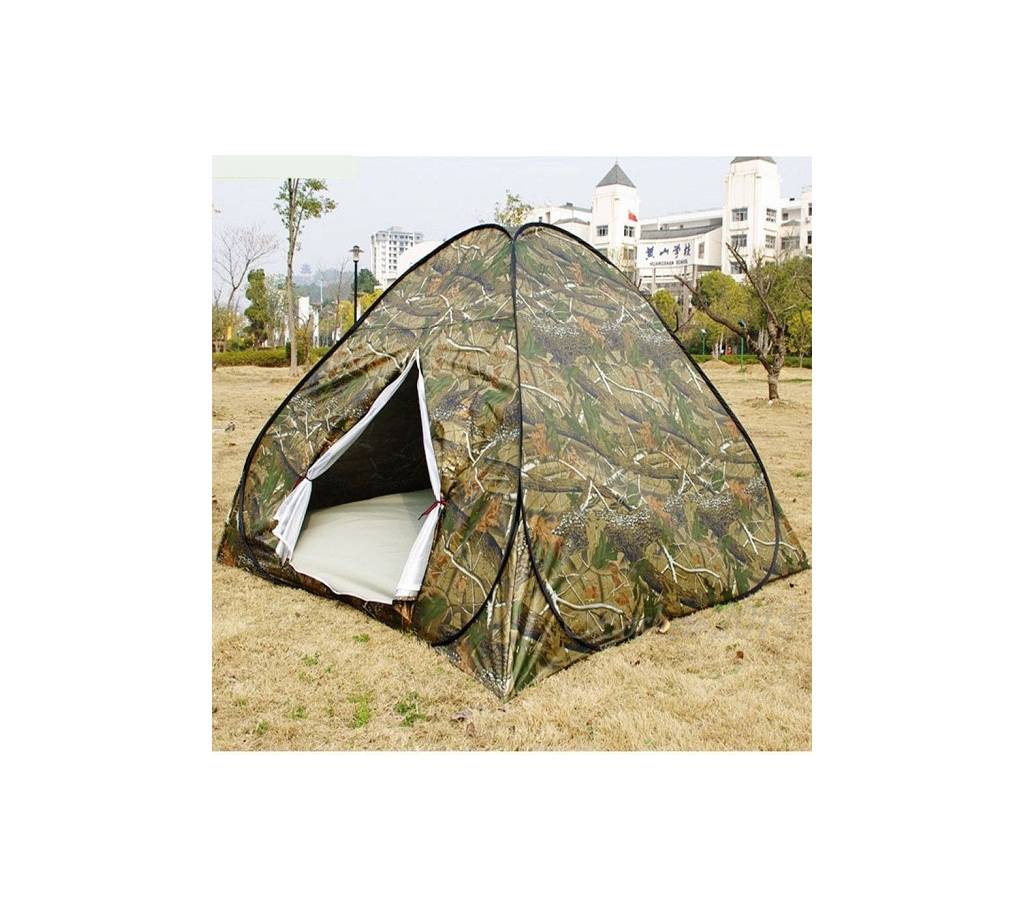 Automatic speed tent ৪ জনের তাঁবু বাংলাদেশ - 741325