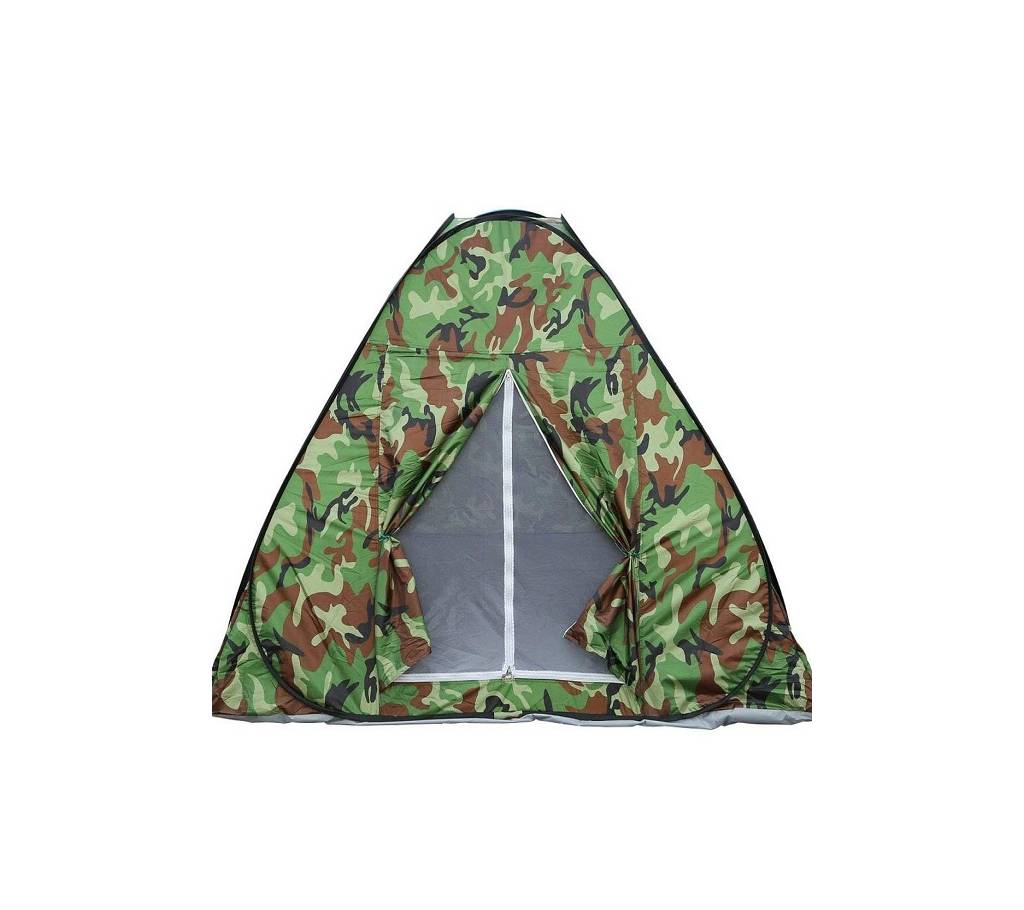 Self standing Picnic Tent-2 জনের তাঁবু বাংলাদেশ - 860709