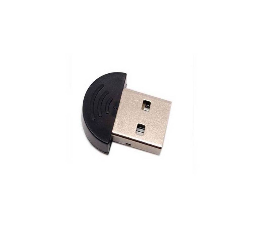 ব্লুটুথ USB ডঙ্গল বাংলাদেশ - 837318