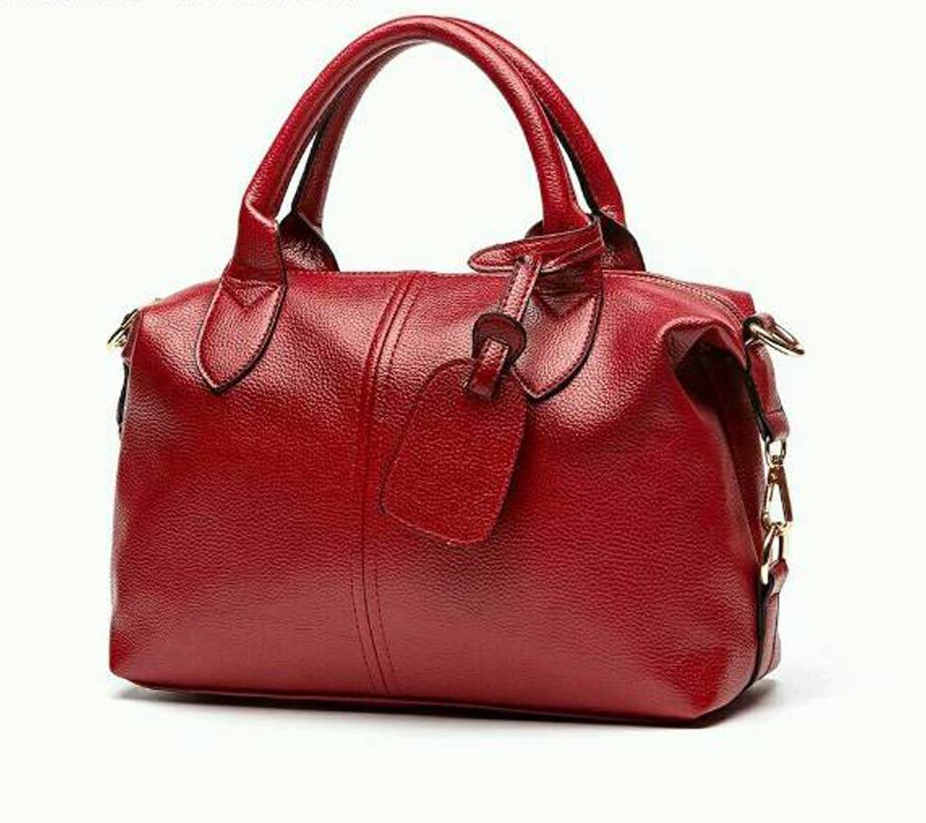 Stylish Ladies Vanity Bag বাংলাদেশ - 615448