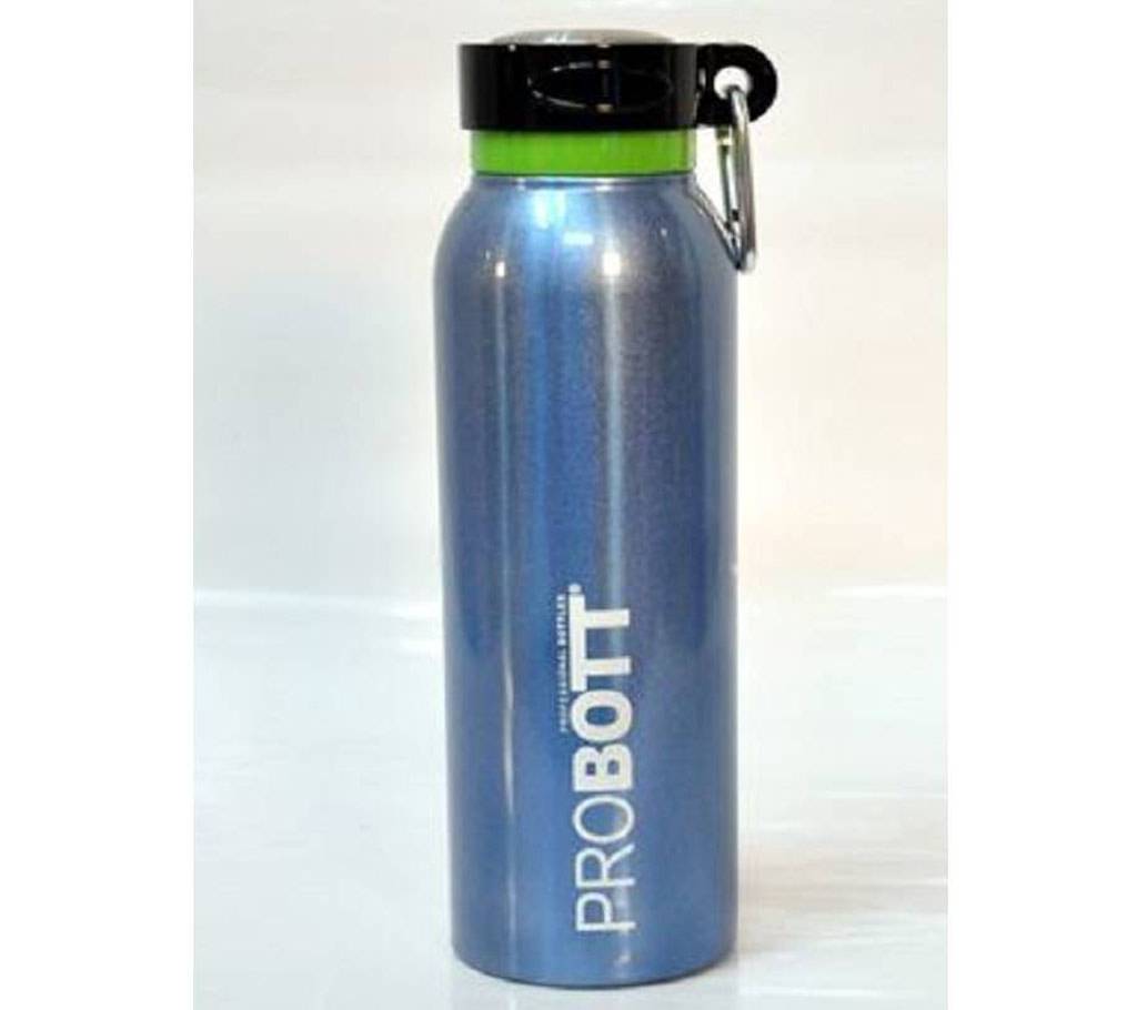 PROBOTT Stainless Steel Vacuum Sports Bottle বাংলাদেশ - 704190