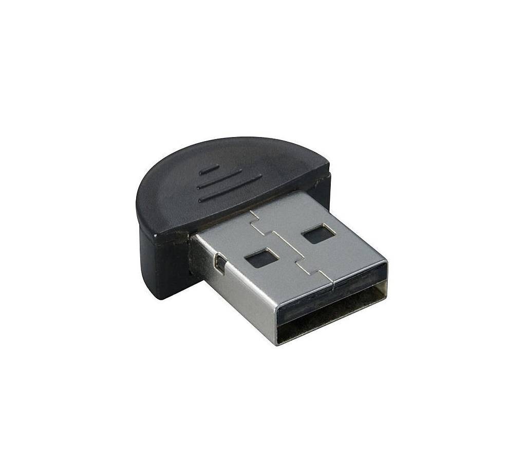 USB Bluetooth Adapter বাংলাদেশ - 642376