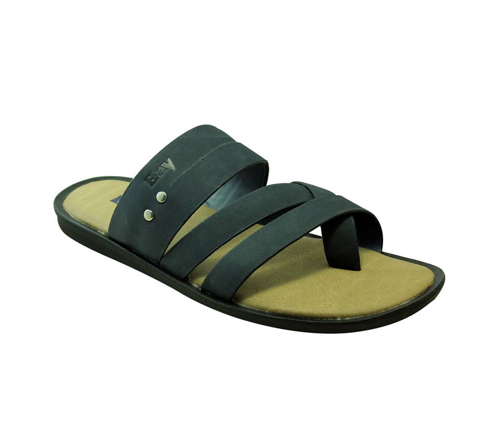 Bay Mens Summer Sandals  -208649037 বাংলাদেশ - 1180055