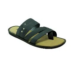 Bay Mens Summer Sandals  -208649037