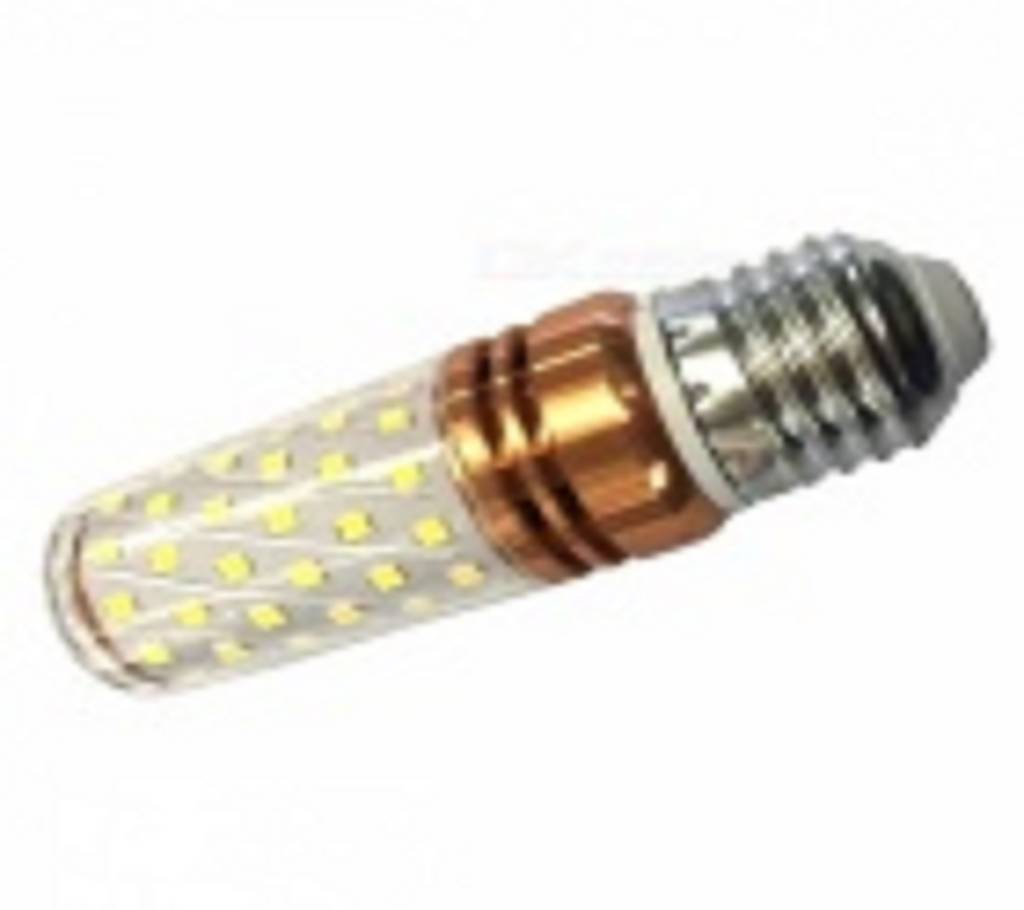LED Candle Light Bulb বাংলাদেশ - 723094