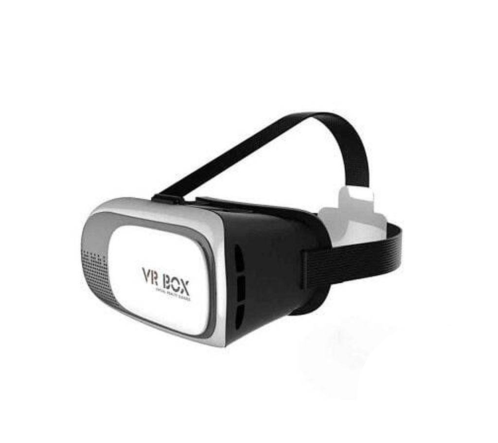 VR BOX II 2 3D গ্লাস বাংলাদেশ - 705275