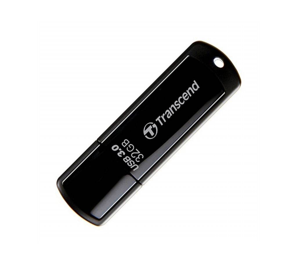Transcend Pendrive 32 GB বাংলাদেশ - 620355