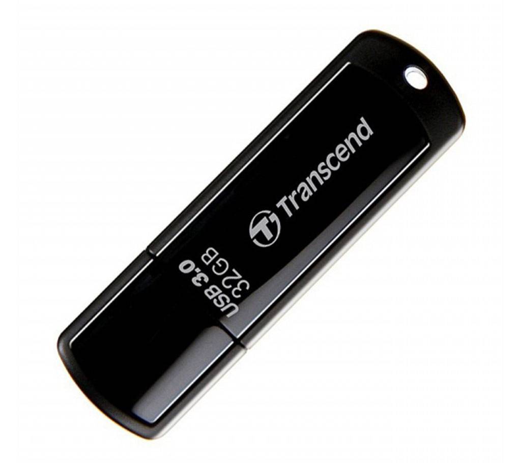 Transcend পেনড্রাইভ 16 GB বাংলাদেশ - 620361