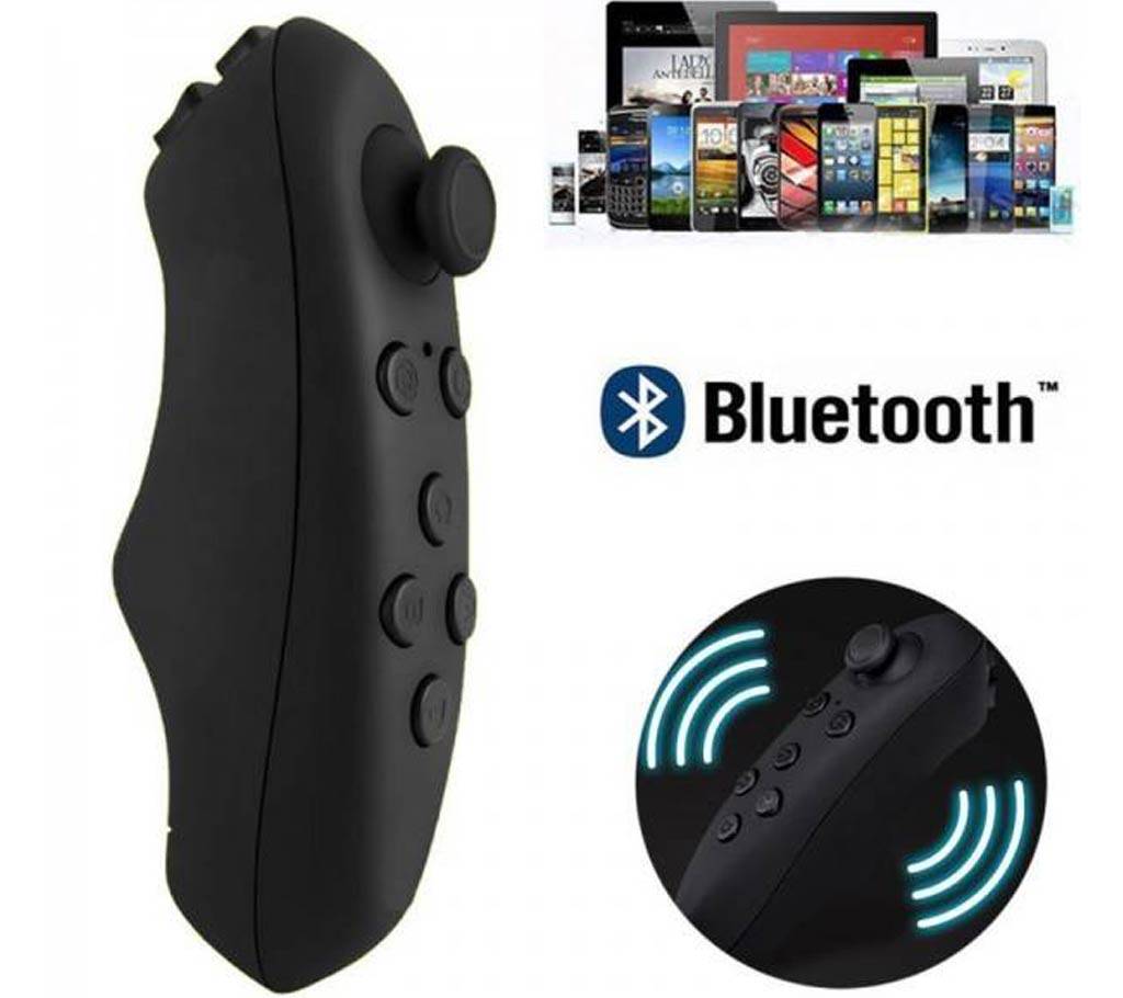 Bluetooth Remote Controller বাংলাদেশ - 615755
