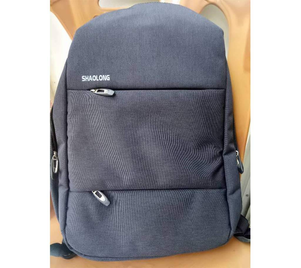 College And Laptop Backpack বাংলাদেশ - 615509