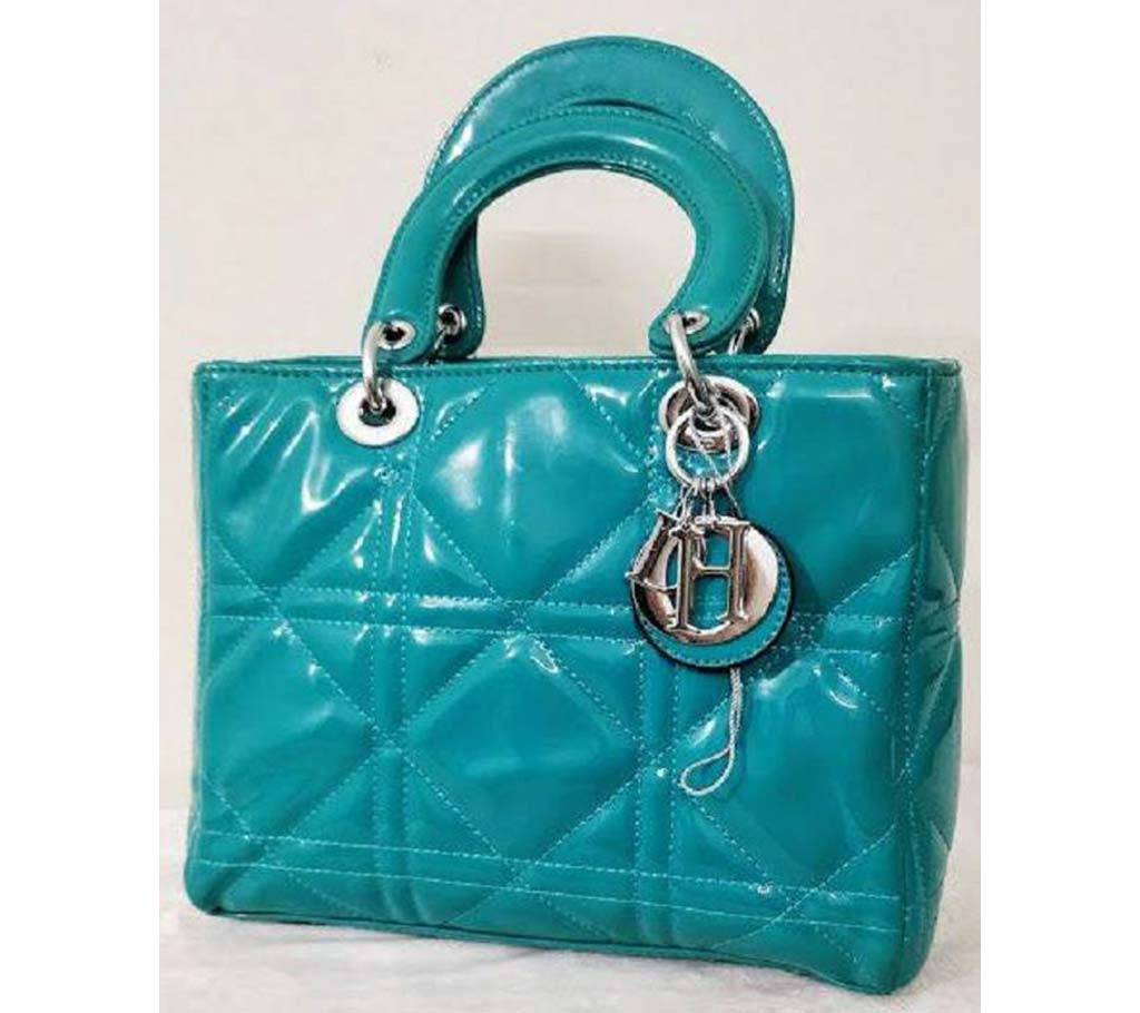 Exclusive Branded Ladies Hand Bag বাংলাদেশ - 618917