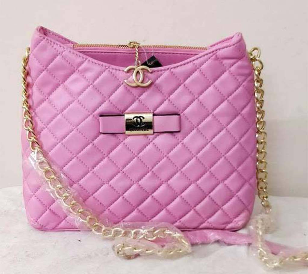 Exclusive Branded Ladies Hand Bag বাংলাদেশ - 618922