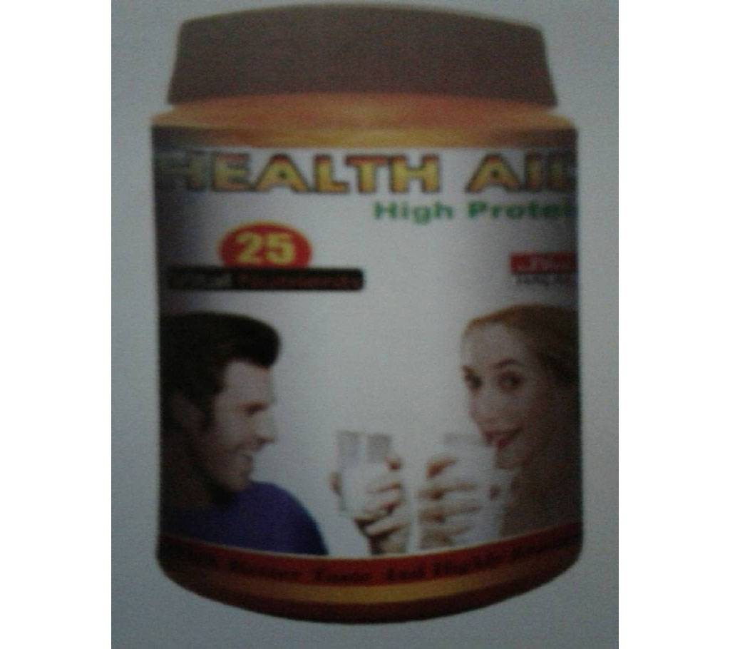 Health Aid High Protein বাংলাদেশ - 656096