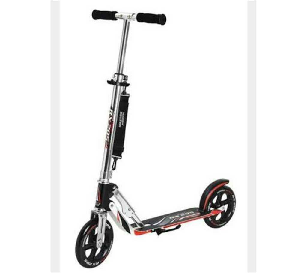 big wheel scooter বাংলাদেশ - 617530