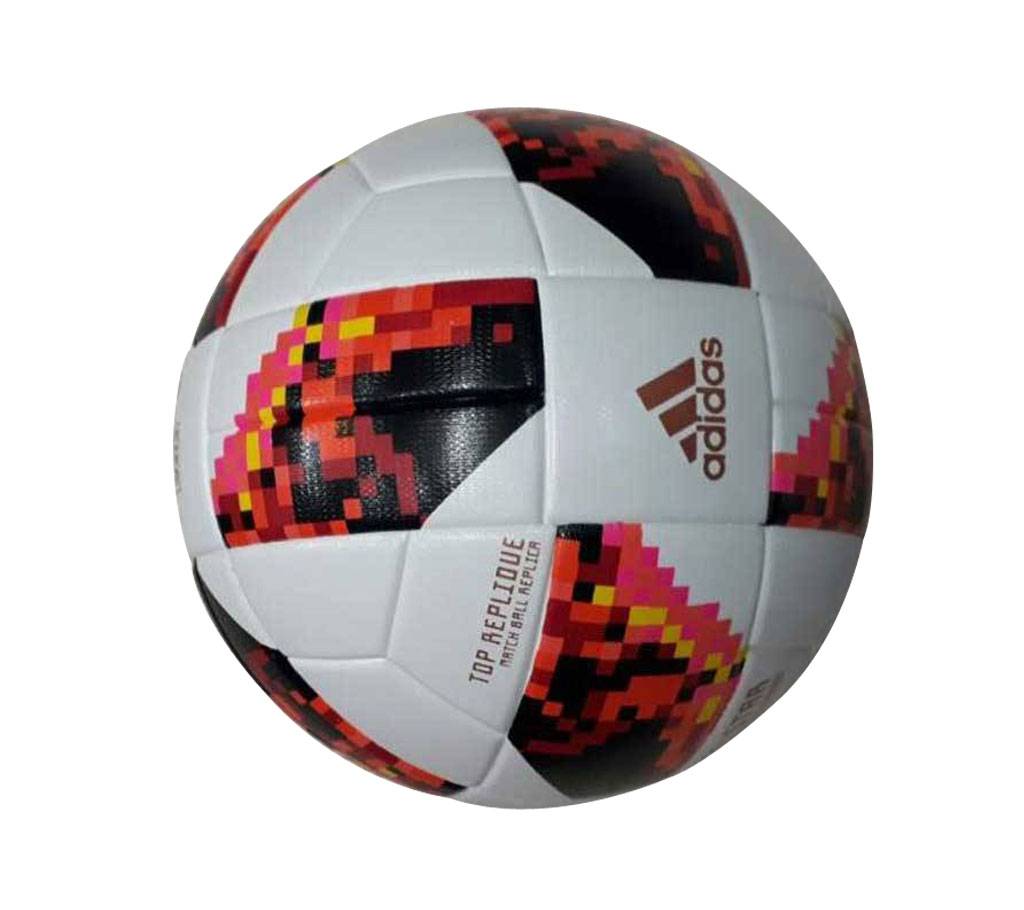 Adidas 2018 world cup football-copy বাংলাদেশ - 617727