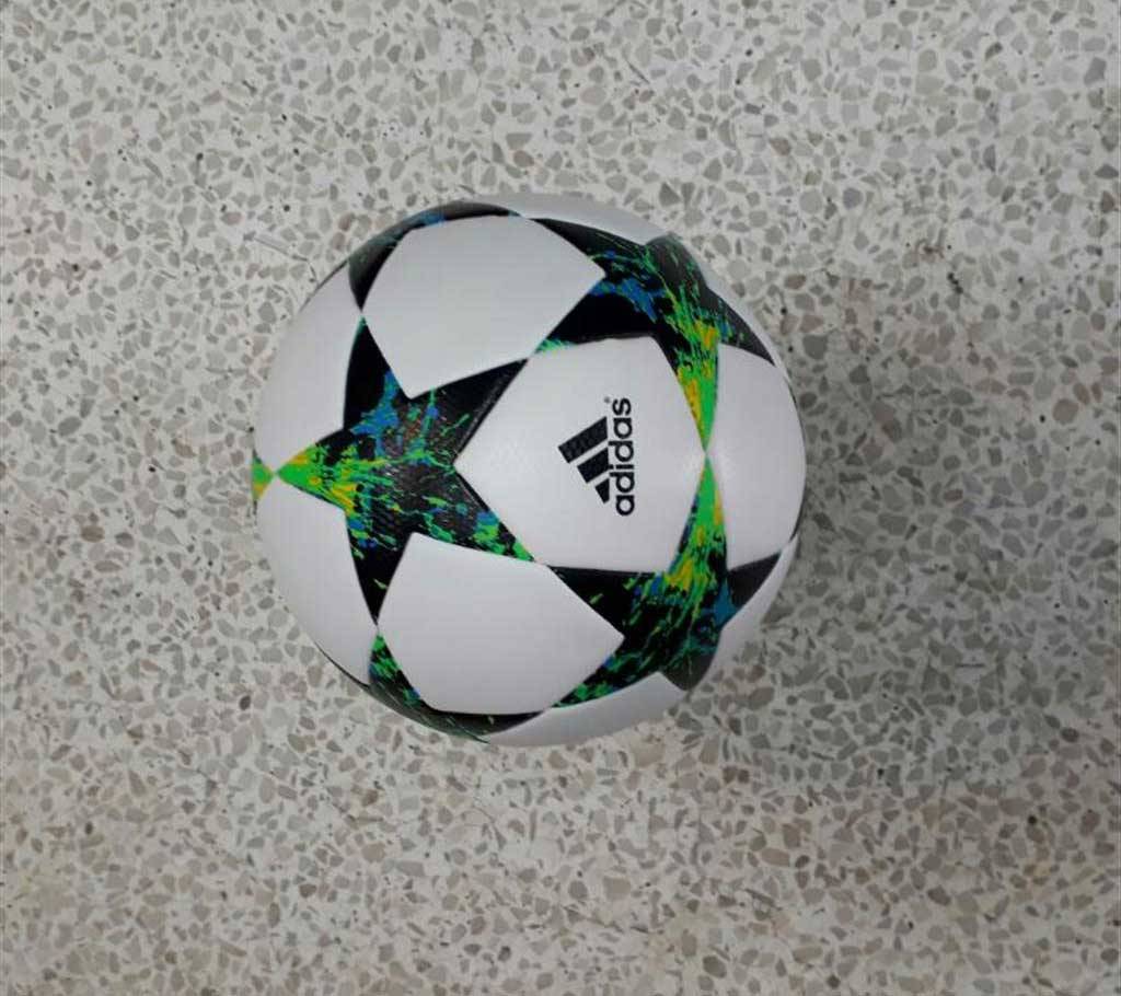 Adidas 2018 world cup football-copy বাংলাদেশ - 617731