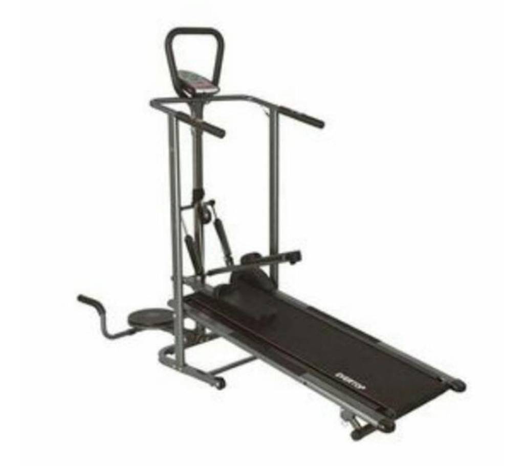 manual treadmill বাংলাদেশ - 617942