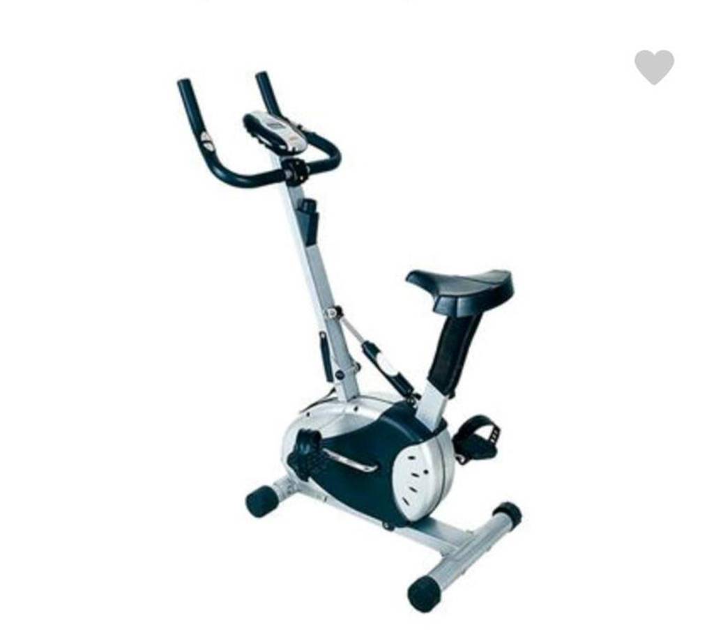magnetic exercise bike বাংলাদেশ - 618809