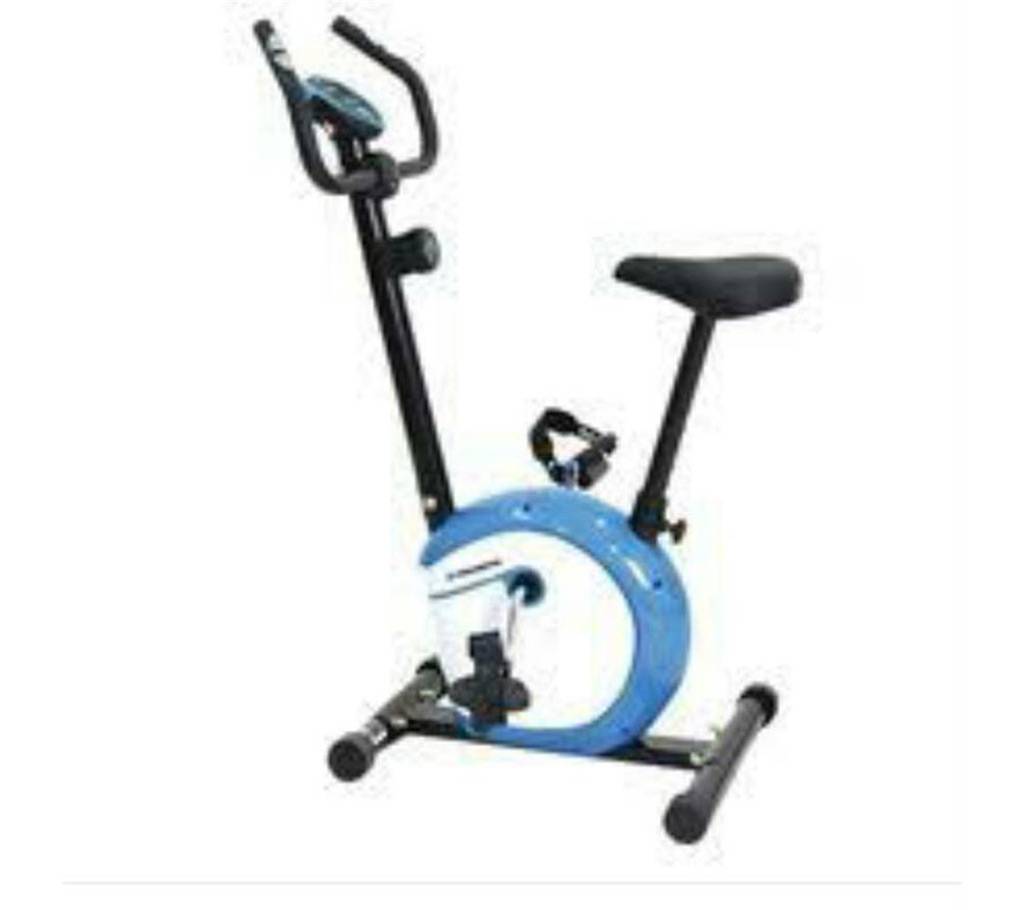 541B magnetic exercise bike বাংলাদেশ - 618814