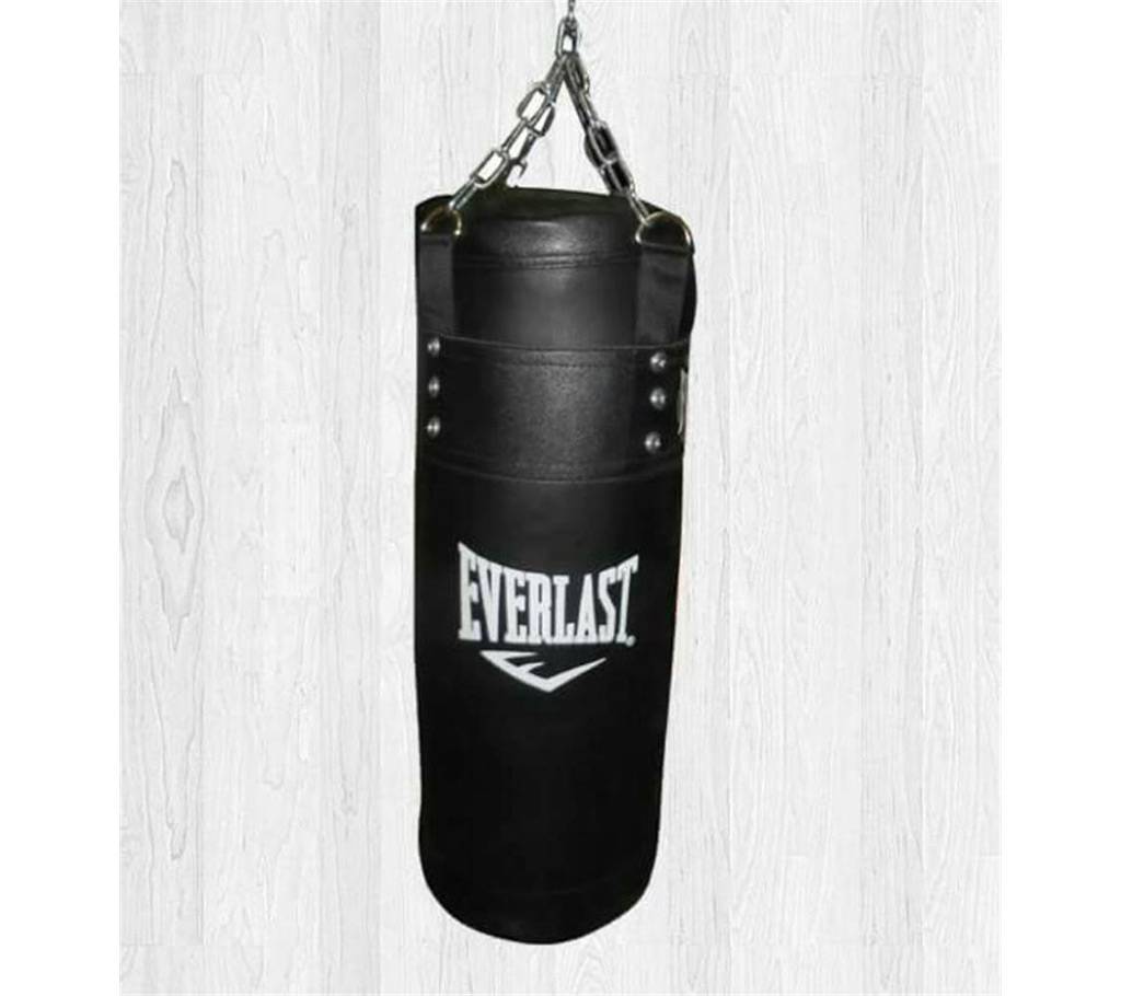 boxing bag midium size বাংলাদেশ - 619205