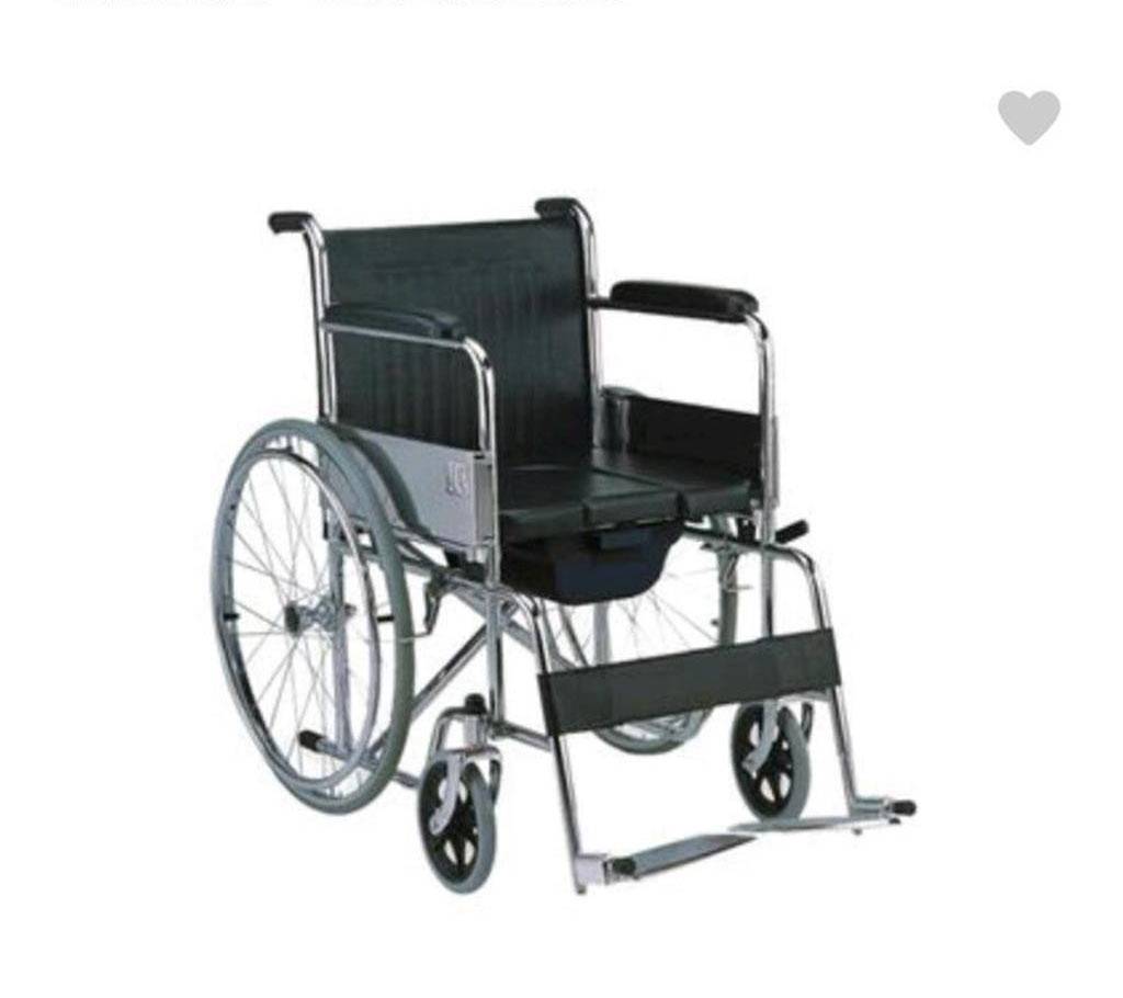 wheelchair বাংলাদেশ - 619347