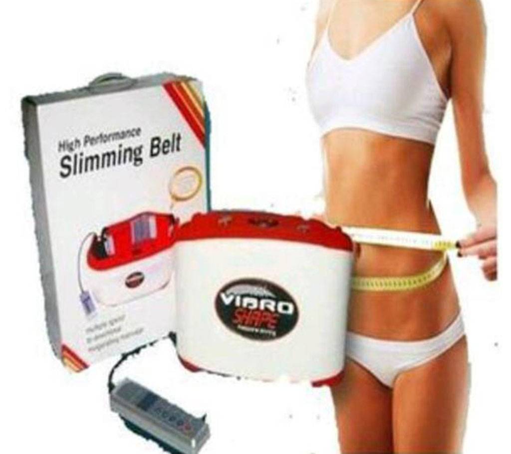 electronic slimming belt বাংলাদেশ - 621634