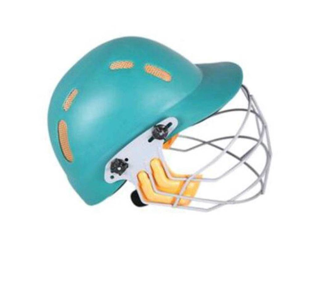 Cricket helmet বাংলাদেশ - 621635