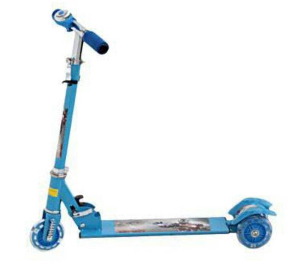 high quality scooter বাংলাদেশ - 621727