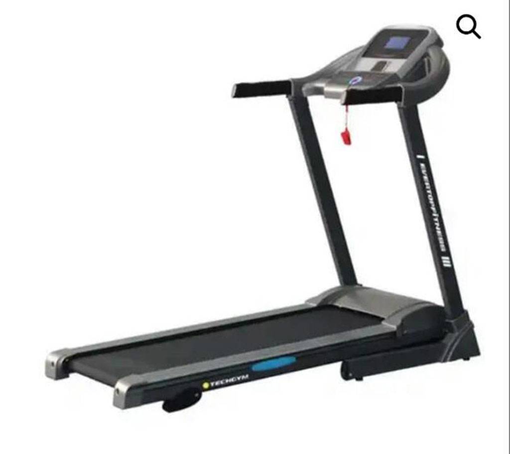 evertop treadmill 6735A বাংলাদেশ - 621789