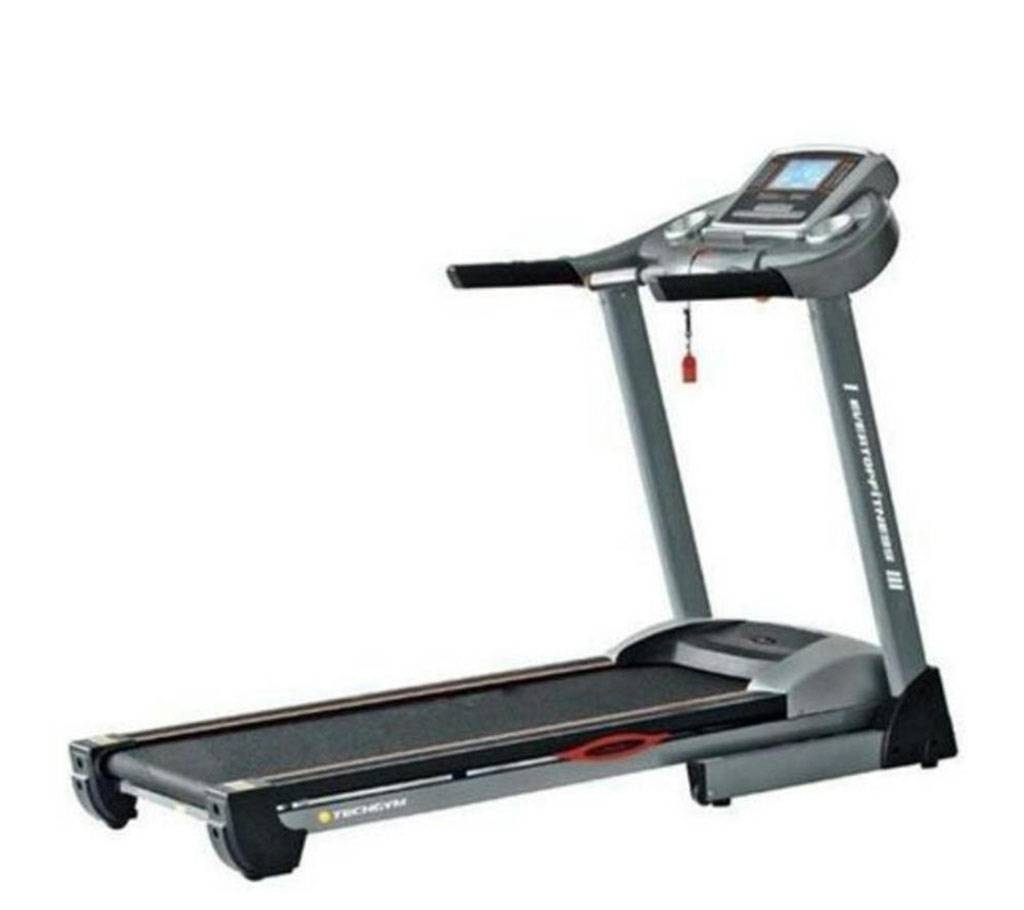 evertor treadmill 6709b বাংলাদেশ - 621792