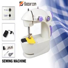 4 in 1 Sewing Machine