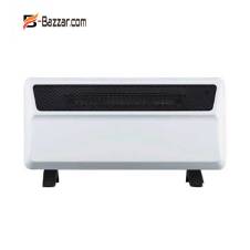 Electric Room Heater 2000W