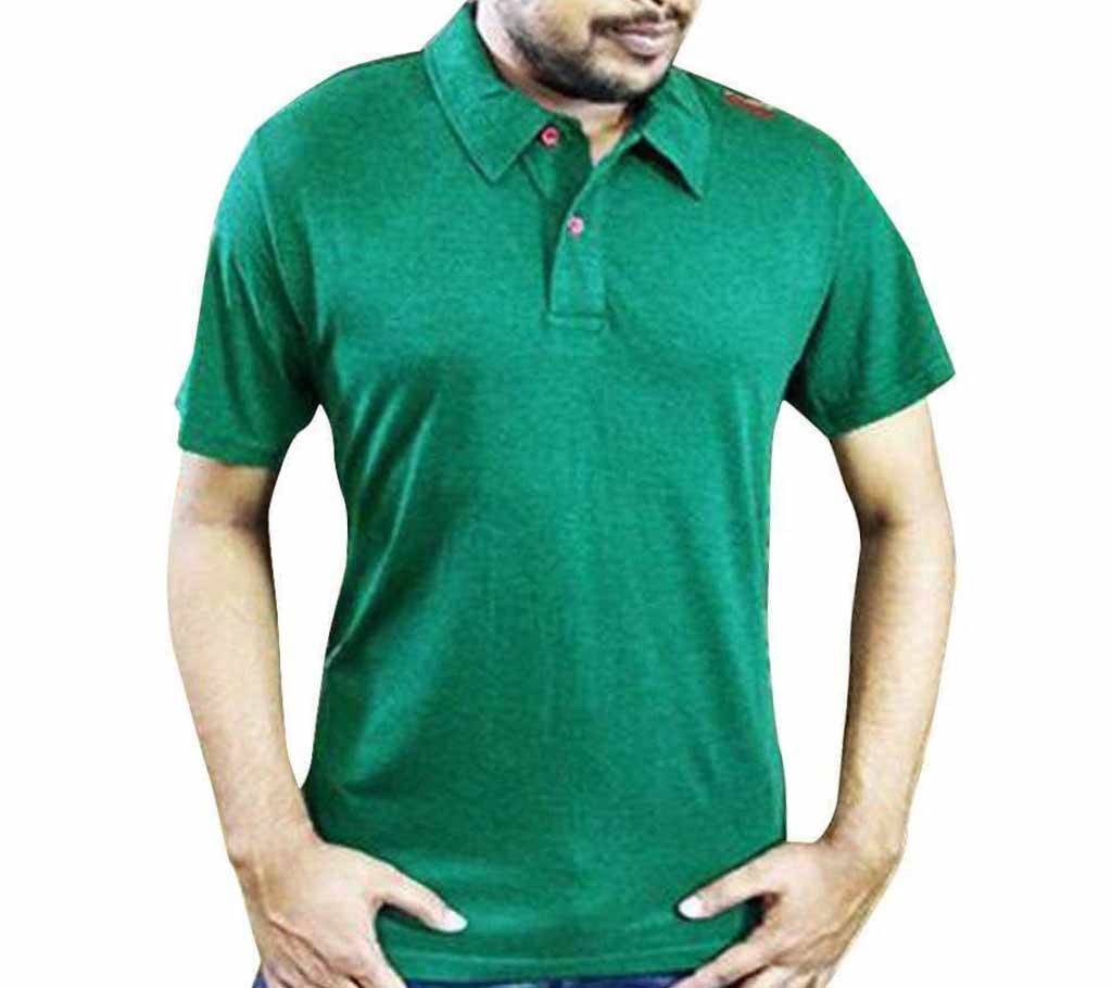 Mens Polo Shirt বাংলাদেশ - 627434