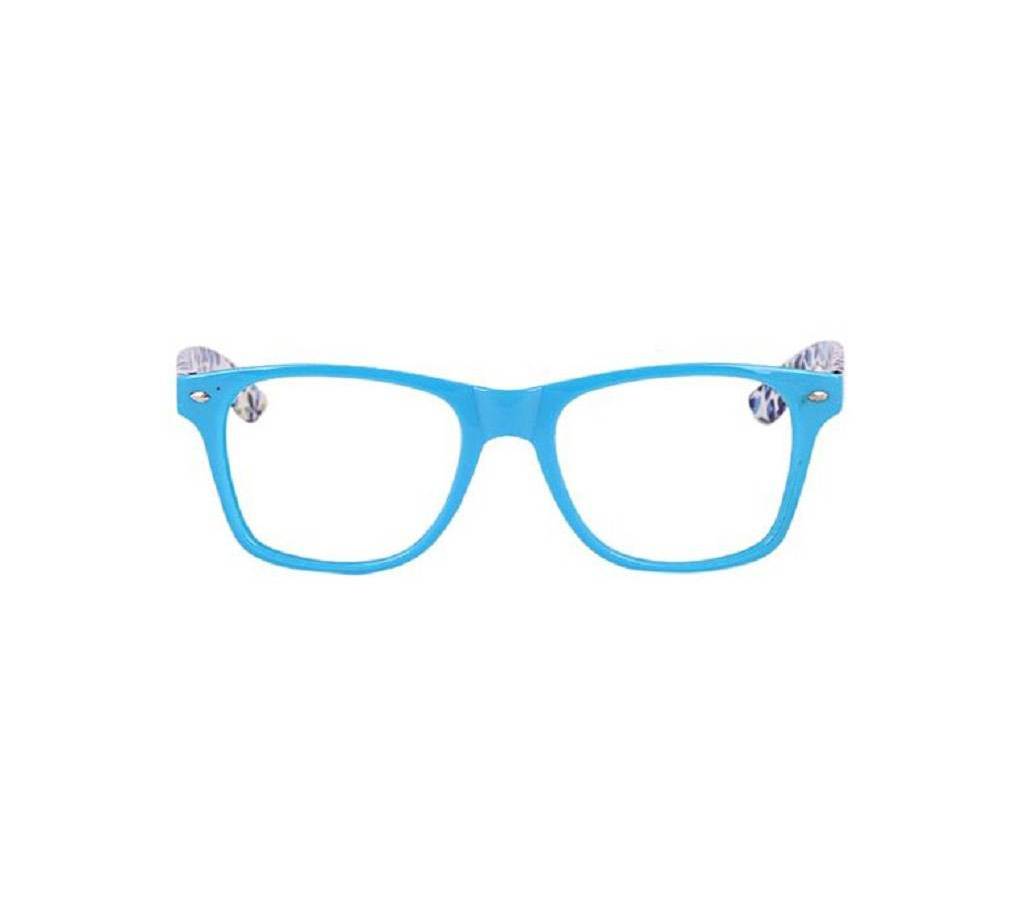Unisex Eyewear Optical Frame বাংলাদেশ - 639765