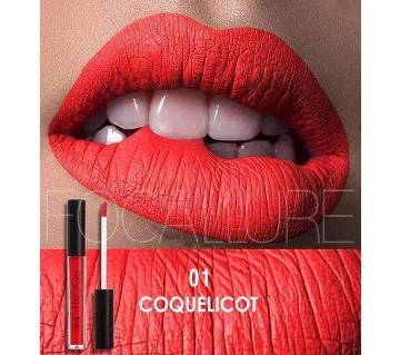 focallure-matte-liquid-lipstick-01-coquelicot-china