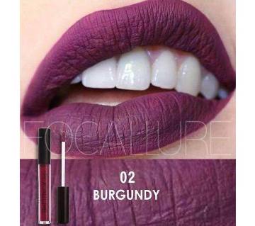 focallure-matte-liquid-lipstick-02-burgundy-china